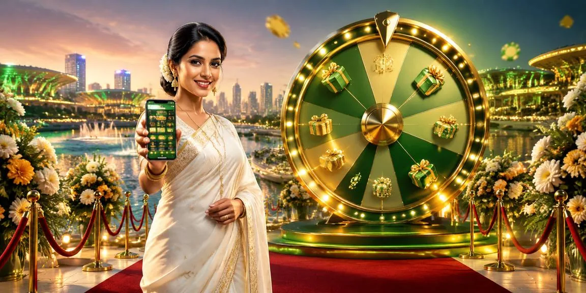 jatt baji How Football Express Bet Works at jatt baji