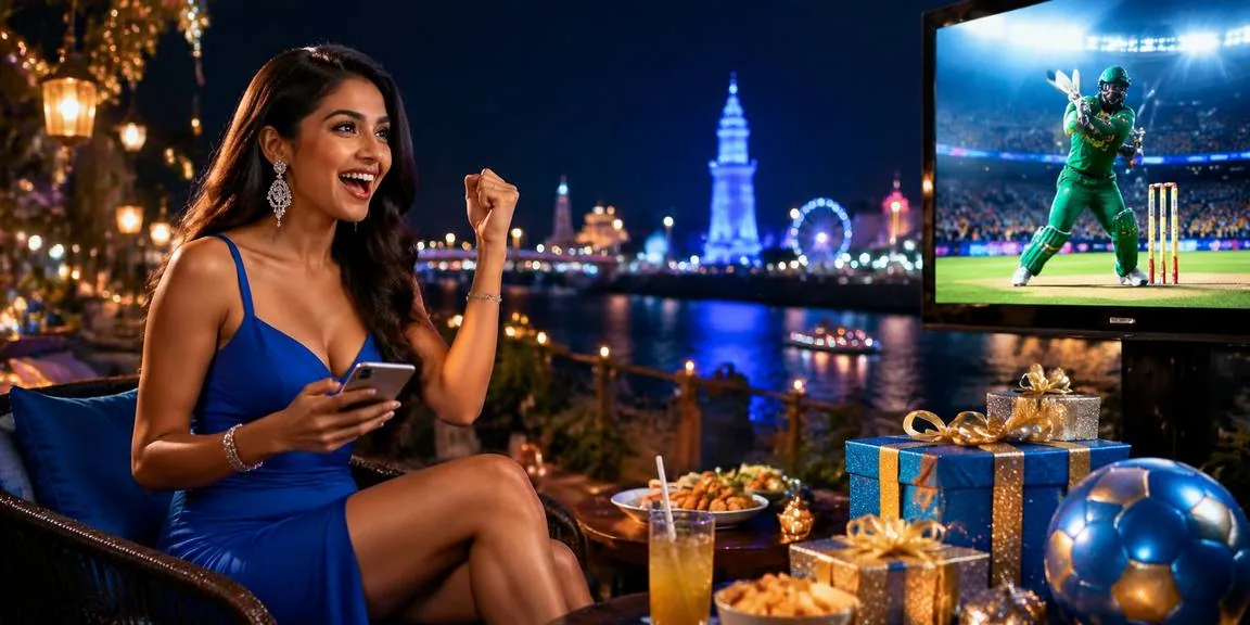 jatt baji Bangladesh Casino lobby